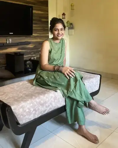 Dinajpur Call Girls