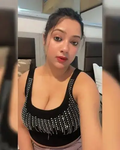 Call Girls Service Dinajpur