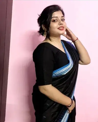 Escorts Service Dinajpur
