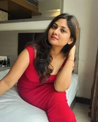 Call Girls Dinajpur Cash On Delivery