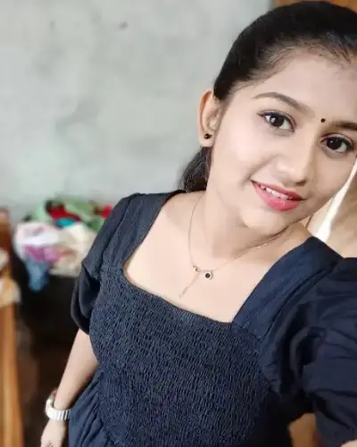 Call Girls Dinajpur Cash On Delivery