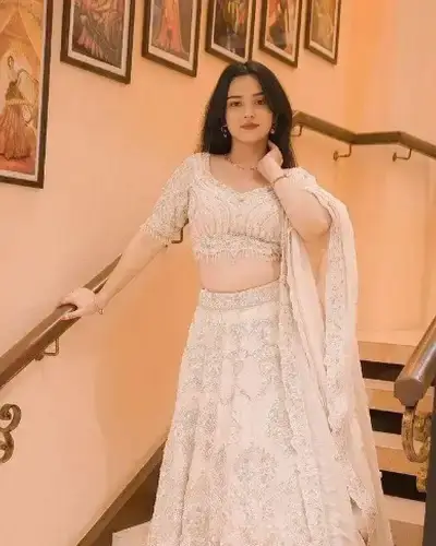 Escort Service In Dinajpur