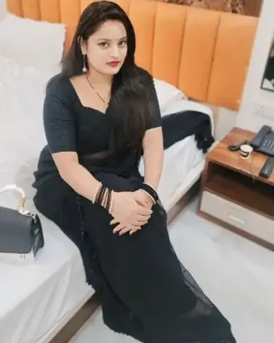 Escort Service Dinajpur