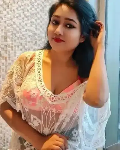 Escort Dinajpur